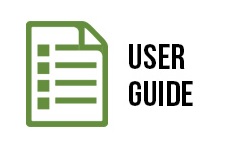 QP Industry Professional User Guides